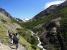 Parc Torres del Paine, Chili